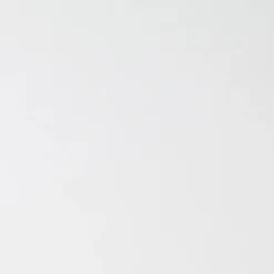 CPH30 bord, 300 cm fra Hay