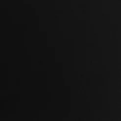 CPH30 bord, 300 cm fra Hay