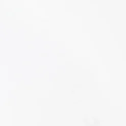 CPH30 bord, 250 cm fra Hay