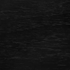 CPH30 bord, 250 cm fra Hay