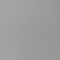 CPH30 bord, 200 cm fra Hay