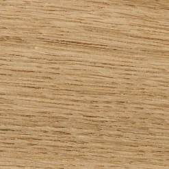 CPH30 bord, 200 cm fra Hay