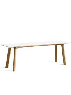 CPH Deux 215 Bænk fra Hay