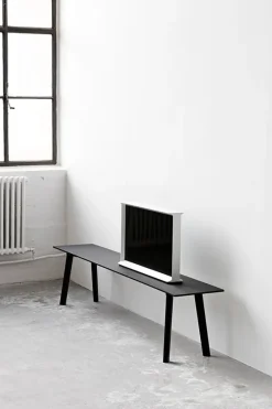 CPH Deux 215 Bænk fra Hay