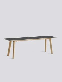 CPH Deux 215 Bænk fra Hay