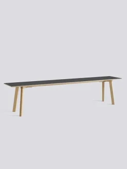 CPH Deux 215 Bænk fra Hay