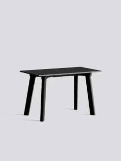 CPH Deux 215 Bænk fra Hay