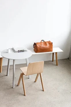 CPH Deux 220 Bord fra Hay