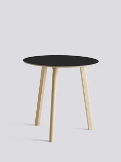 CPH Deux 220 Bord fra Hay