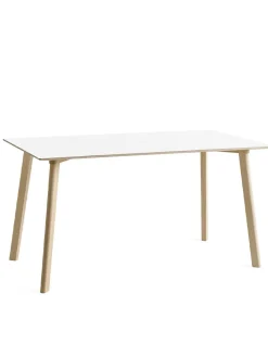 CPH Deux 210 Bord fra Hay