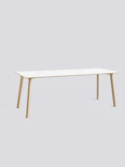 CPH Deux 210 Bord fra Hay