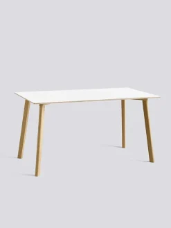 CPH Deux 210 Bord fra Hay