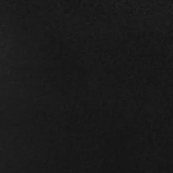 CPH10 Skrivebord, 160 cm fra Hay