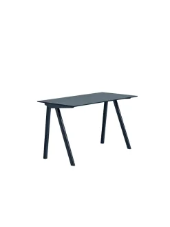 CPH90 Skrivebord, 130 cm fra Hay