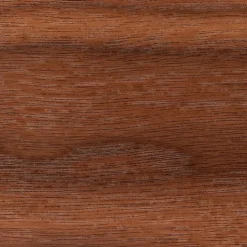 CPH90 Skrivebord, 130 cm fra Hay