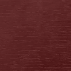 CPH90 Skrivebord, 130 cm fra Hay