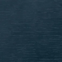 CPH90 Skrivebord, 130 cm fra Hay