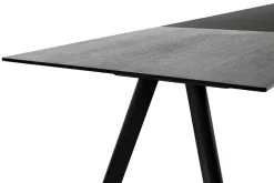 CPH30 Udtræksbord fra Hay