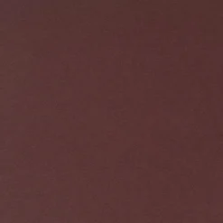 CPH30 Udtræksbord fra Hay