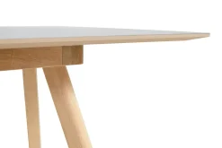 CPH30 Udtræksbord fra Hay