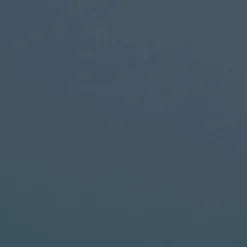 CPH30 Udtræksbord fra Hay