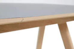 CPH30 Udtræksbord fra Hay