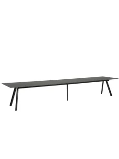 CPH30 Udtræksbord fra Hay