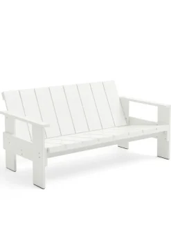 Crate Lounge Sofa fra Hay