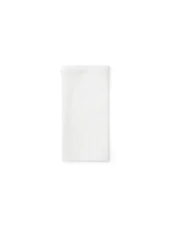 Cressida Napkin fra Audo Copenhagen