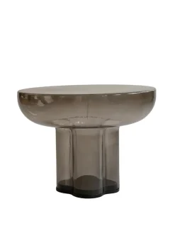 Crown Table, low coffee fra 101 Copenhagen