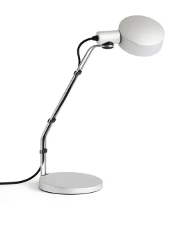 Cupola Desk Lamp fra Hay