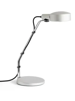 Cupola Desk Lamp fra Hay