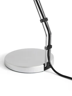 Cupola Desk Lamp fra Hay