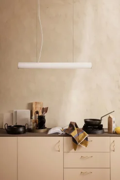 Curvature handle fra Ferm Living