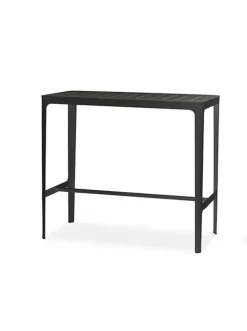 Cut Barbord fra Cane-line