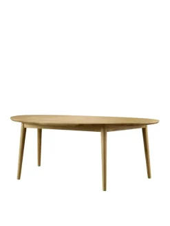 D103 Anholt Sofabord fra FDB Møbler