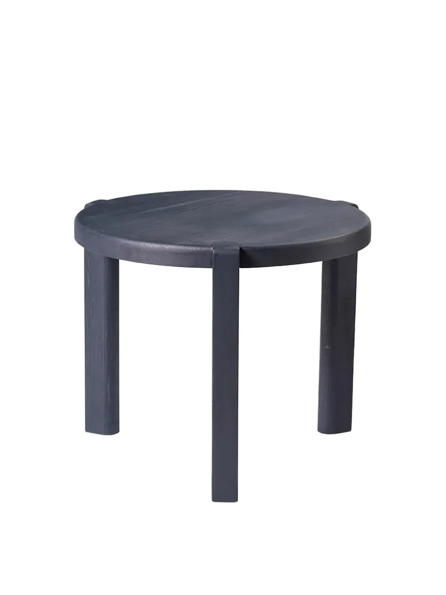 D108 Ragnesminde Sofabord fra FDB Møbler