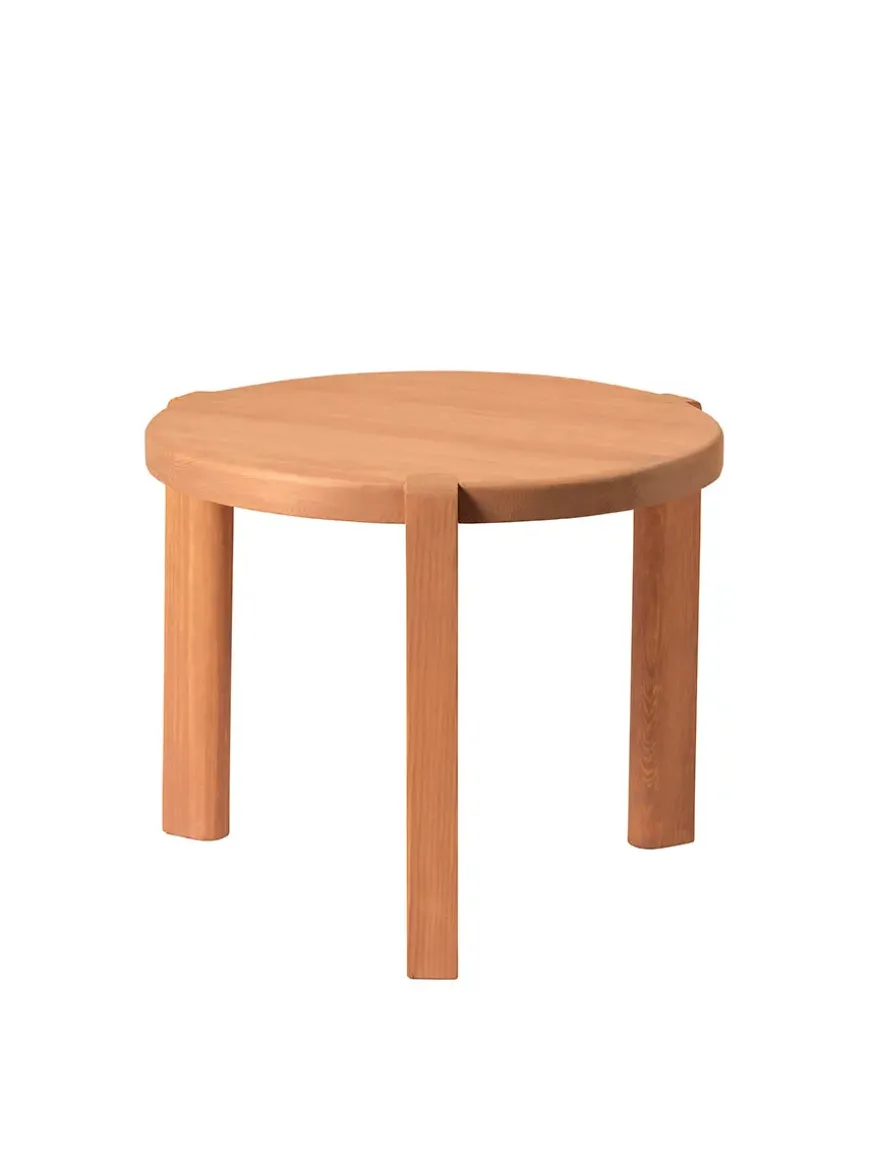 D108 Ragnesminde Sofabord fra FDB Møbler