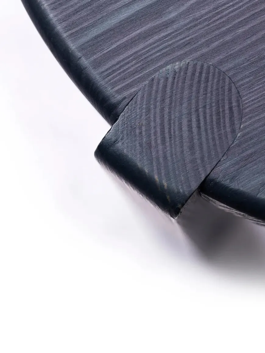 D108 Ragnesminde Sofabord fra FDB Møbler