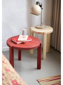 D108 Ragnesminde Sofabord fra FDB Møbler