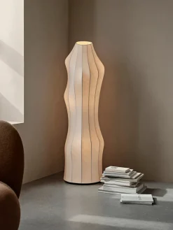 Dae Floor Lamp fra Ferm Living