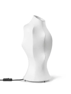 Dae Table Lamp fra Ferm Living