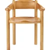 Daumiller Armchair fra GUBI