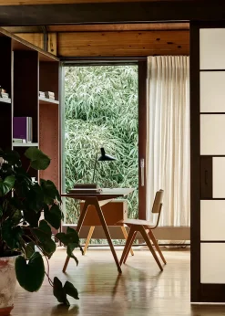 Daystak Desk RD3 fra &Tradition