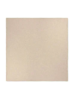 Daze sengetæppe fra Ferm Living