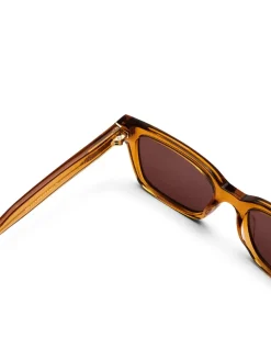 DEAN, brown coffee fra MessyWeekend