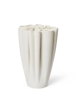 Dedali Vase fra Ferm Living