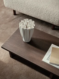 Dedali Vase fra Ferm Living
