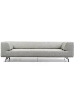Delphi Sofa fra Fredericia Furniture