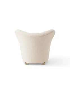 Den Trætte Mand Lænestol, Baena 15 fra Audo Copenhagen